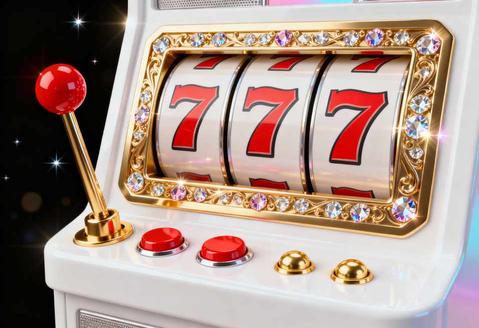 Interview Exclusive : 9 Experts Casino France Dévoilent les Secrets du Succès