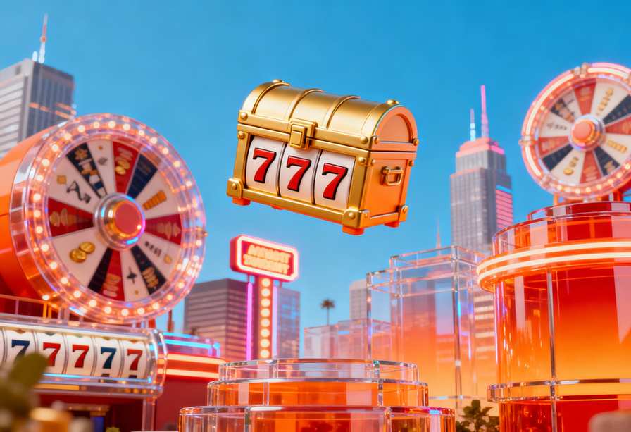 Jackpot Jill Casino Live Casino: Experience the Thrill of Real Dealer Games Jackpot Jill Casino Live Casino: Experience the Thrill of Real Dealer Games