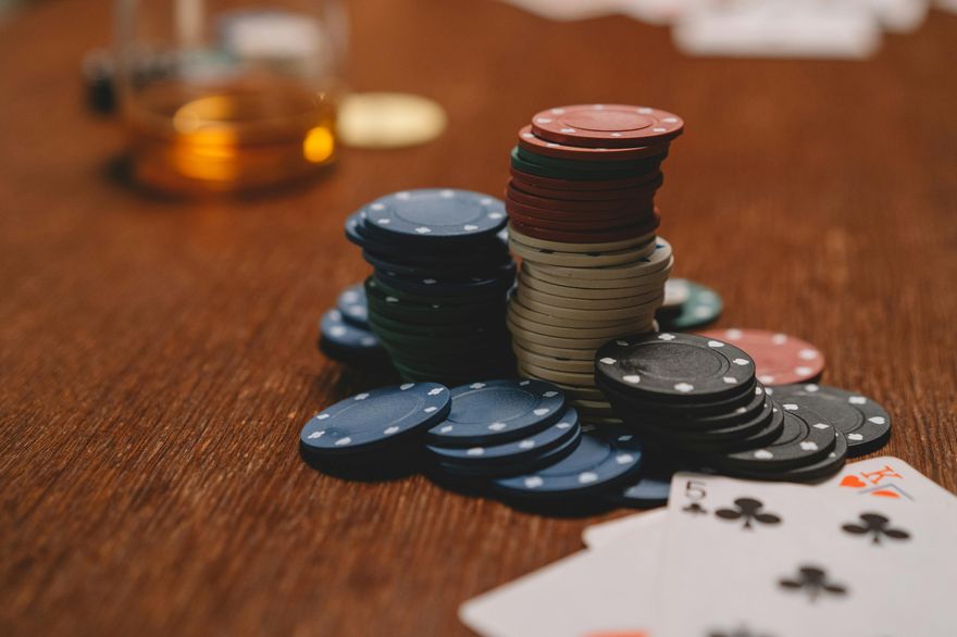 Jackpot Jill Casino Live Casino: Experience the Thrill of Real Dealer Games Jackpot Jill Casino Live Casino: Experience the Thrill of Real Dealer Games