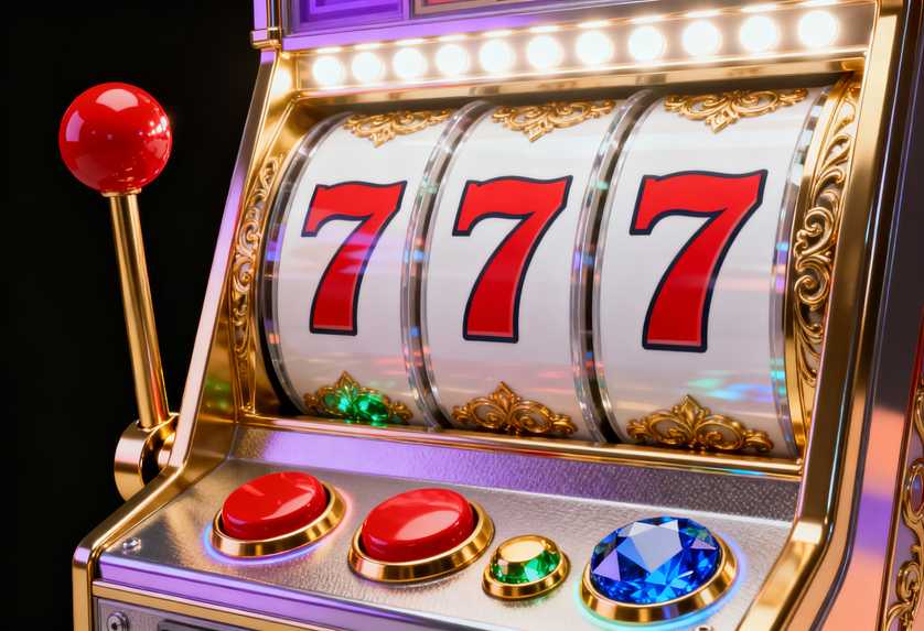 Unlock Cleopatra Casino Bonuses: Your Ultimate Checklist for Maximizing Rewards