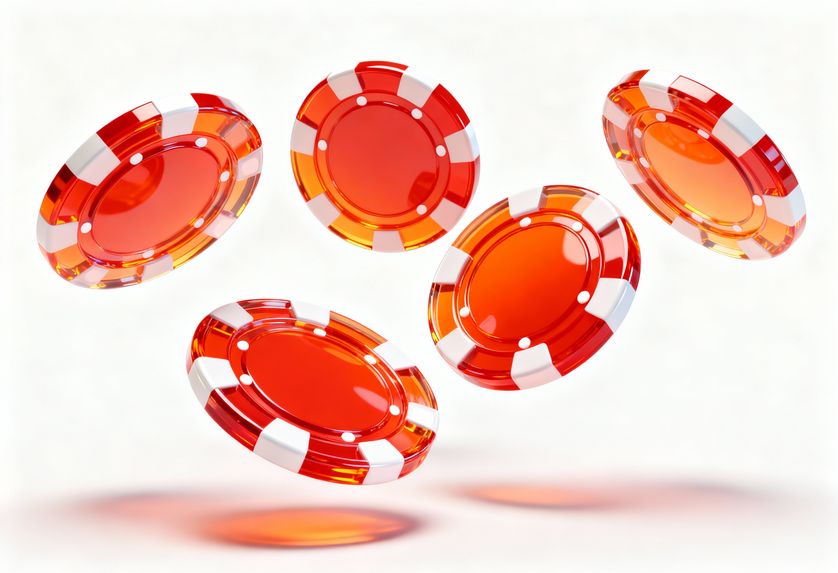 Comment Jouer au Ruby Casino : Guide Étape par Étape Comment Jouer au Ruby Casino : Guide Étape par Étape