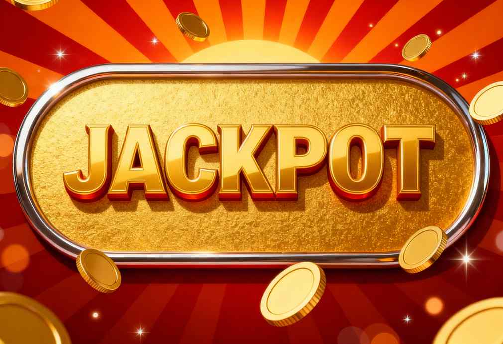 Magic Win Casino: A Comprehensive Definition and Overview