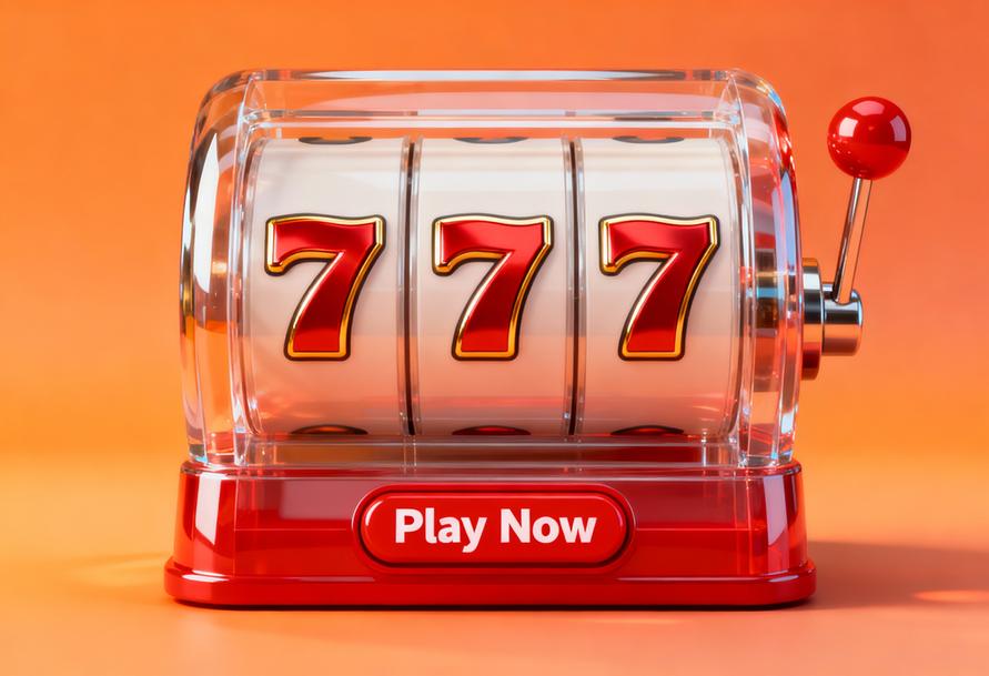 Nordslot Casino Cashback: Alles Wat Je Moet Weten Nordslot Casino Cashback: Alles Wat Je Moet Weten