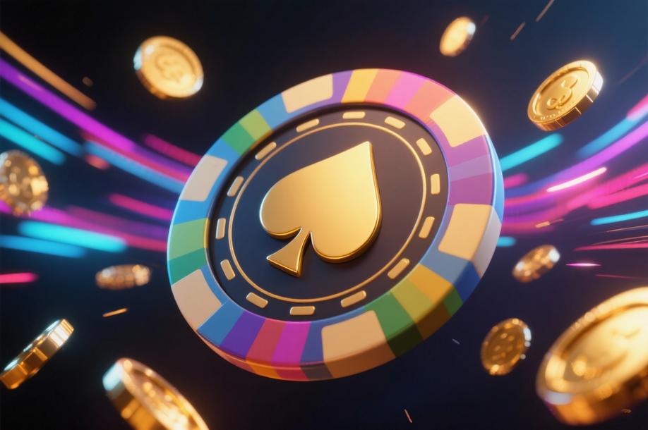 Problèmes avec les Jeux Cheri Casino : Que Faire Quand Ça Ne Marche Pas ? Problèmes avec les Jeux Cheri Casino : Que Faire Quand Ça Ne Marche Pas ?