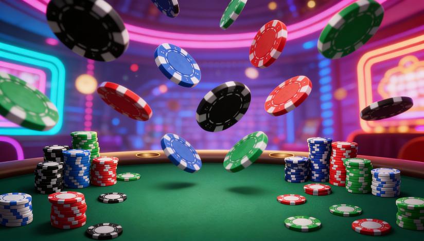 Spinmama Casino : Votre Guide Complet du Casino en Ligne en Français Spinmama Casino : Votre Guide Complet du Casino en Ligne en Français