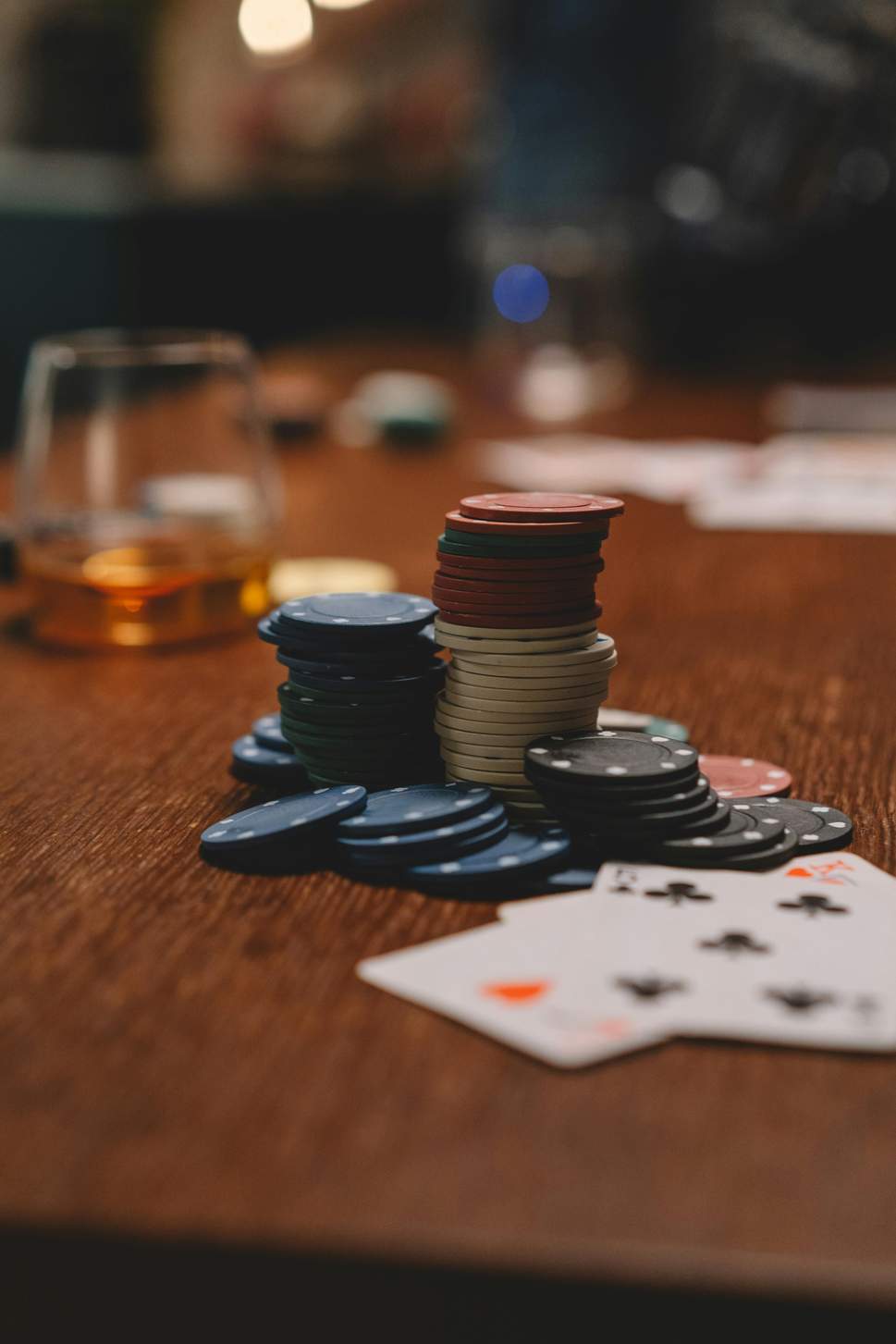 Top 5 Split Aces Casino Bonuses: Maximize Your Winnings! Top 5 Split Aces Casino Bonuses: Maximize Your Winnings!
