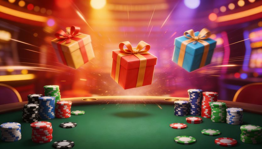 What is FatBet Casino? A Comprehensive Guide What is FatBet Casino? A Comprehensive Guide