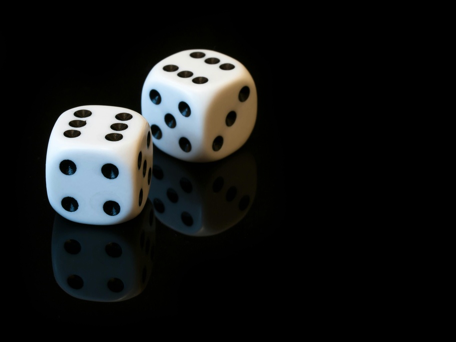 Woospins Casino: Your Guide to Responsible Gaming Woospins Casino: Your Guide to Responsible Gaming